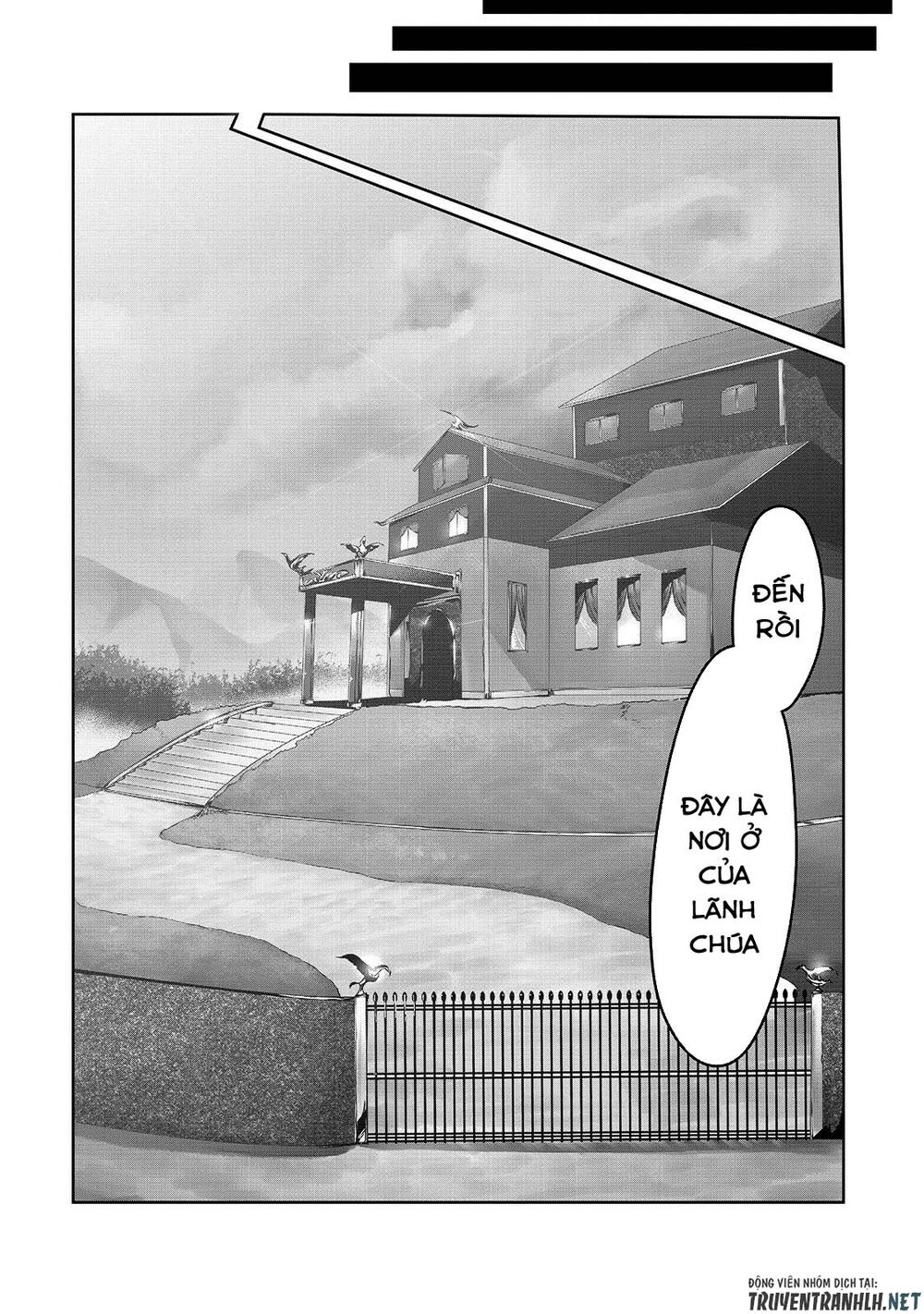 The Useless Tamer Will Turn Into The Top Unconsciously By My Previous Life Knowledge Chapter 2 28