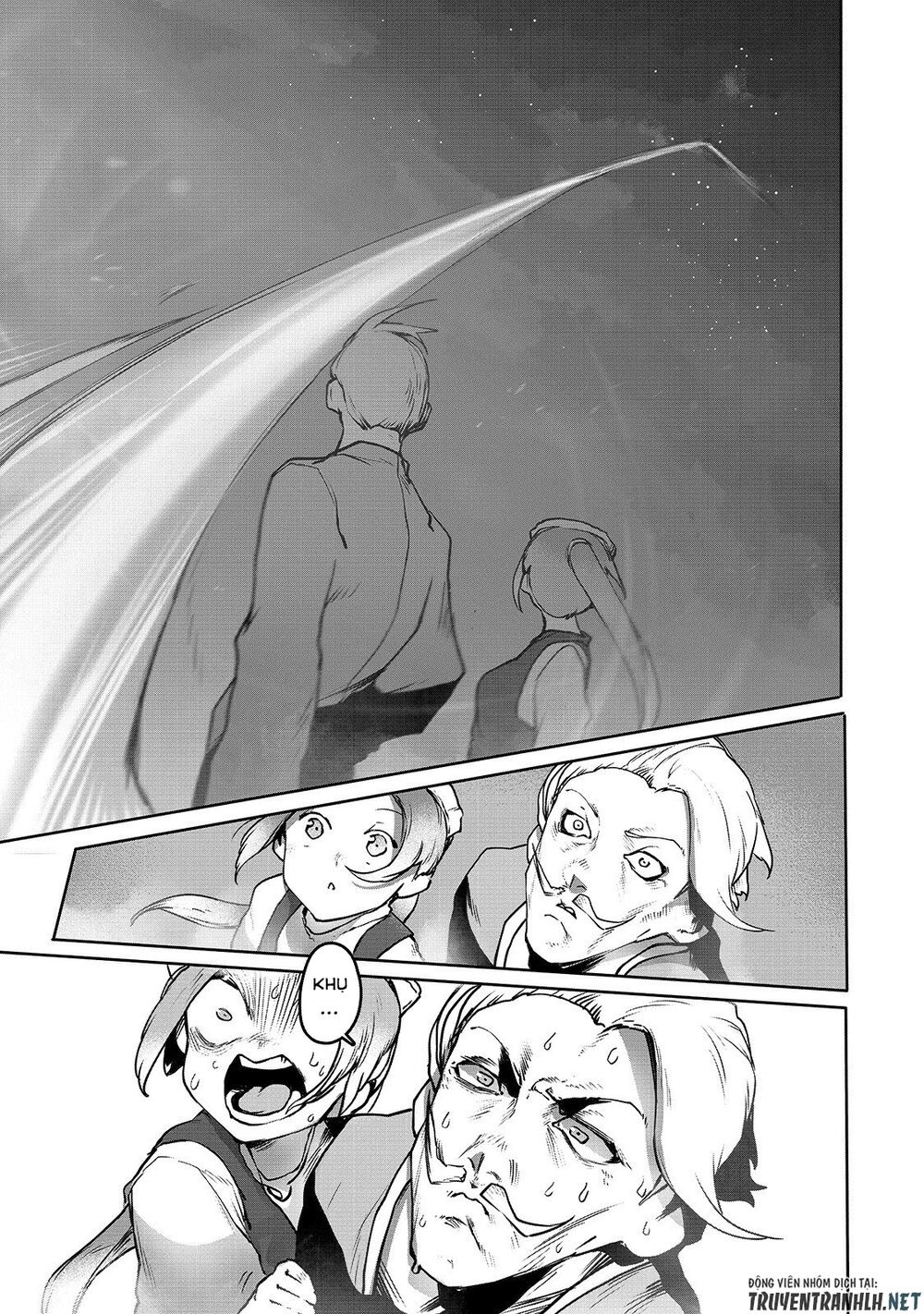 The Useless Tamer Will Turn Into The Top Unconsciously By My Previous Life Knowledge Chapter 3 13