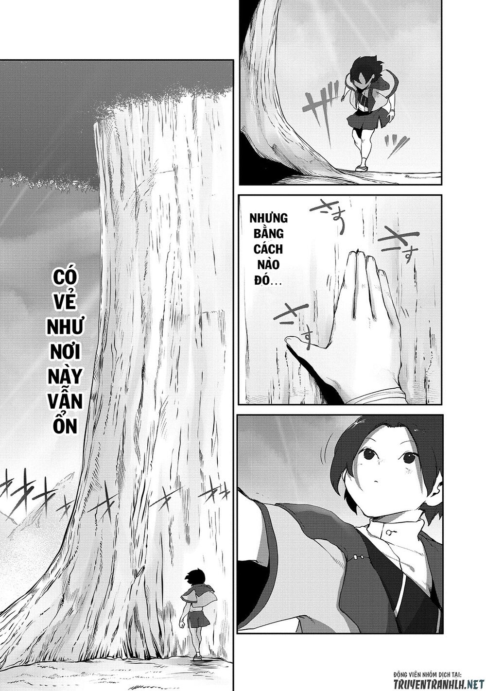 The Useless Tamer Will Turn Into The Top Unconsciously By My Previous Life Knowledge Chapter 4 5