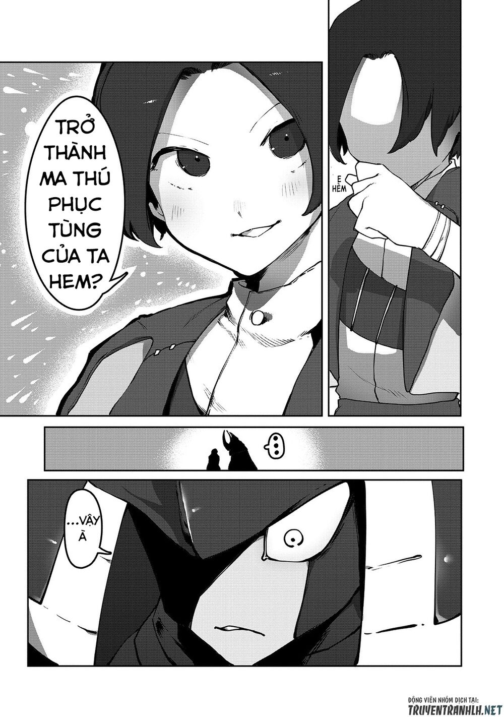 The Useless Tamer Will Turn Into The Top Unconsciously By My Previous Life Knowledge Chapter 4 11
