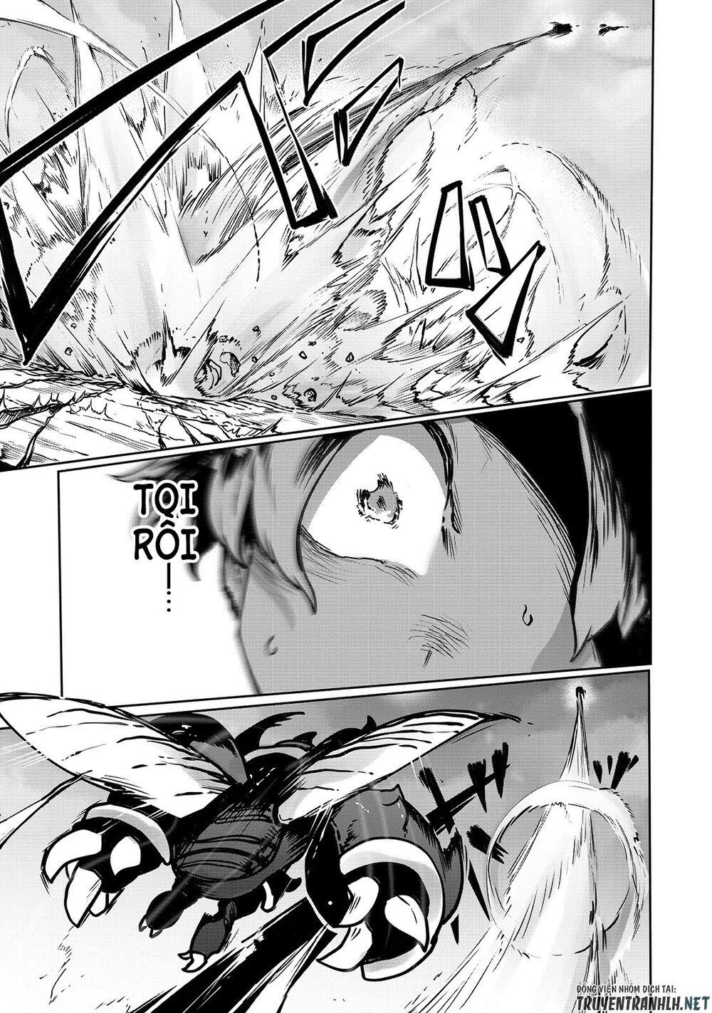 The Useless Tamer Will Turn Into The Top Unconsciously By My Previous Life Knowledge Chapter 4 17