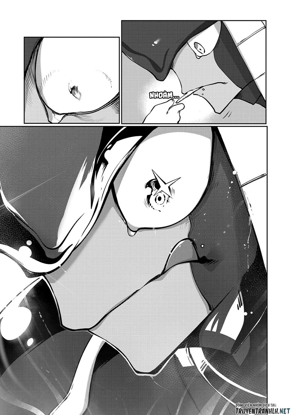 The Useless Tamer Will Turn Into The Top Unconsciously By My Previous Life Knowledge Chapter 4 25