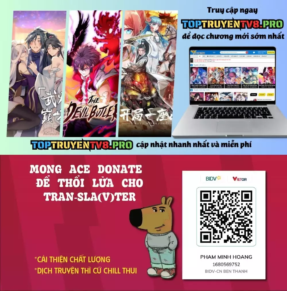 The Useless Tamer Will Turn Into The Top Unconsciously By My Previous Life Knowledge Chapter 48 1
