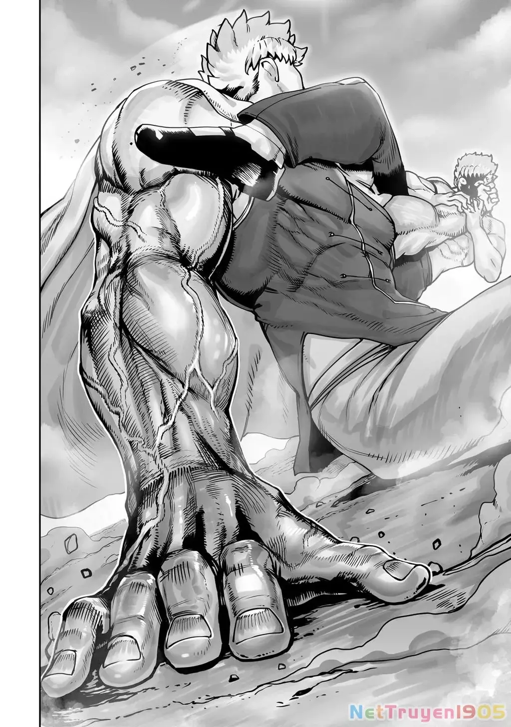 The Useless Tamer Will Turn Into The Top Unconsciously By My Previous Life Knowledge Chapter 48 14