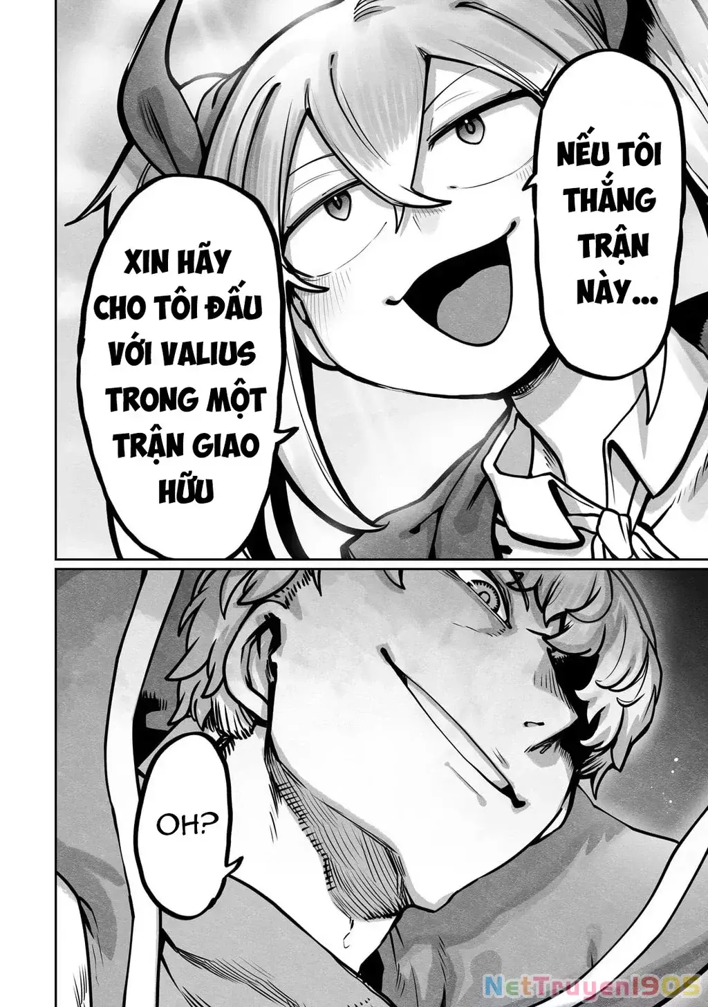 The Useless Tamer Will Turn Into The Top Unconsciously By My Previous Life Knowledge Chapter 48 20