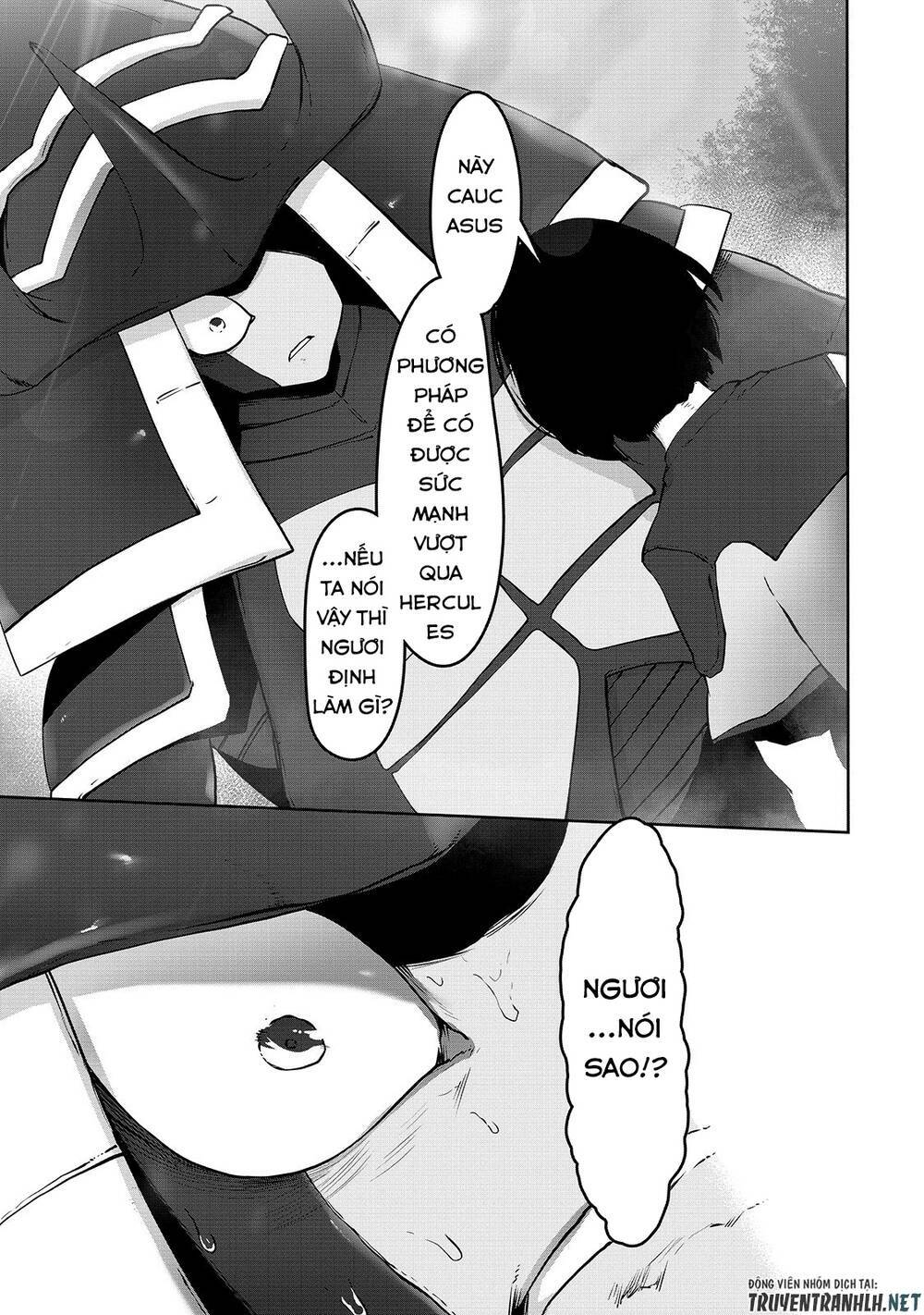 The Useless Tamer Will Turn Into The Top Unconsciously By My Previous Life Knowledge Chapter 5 9