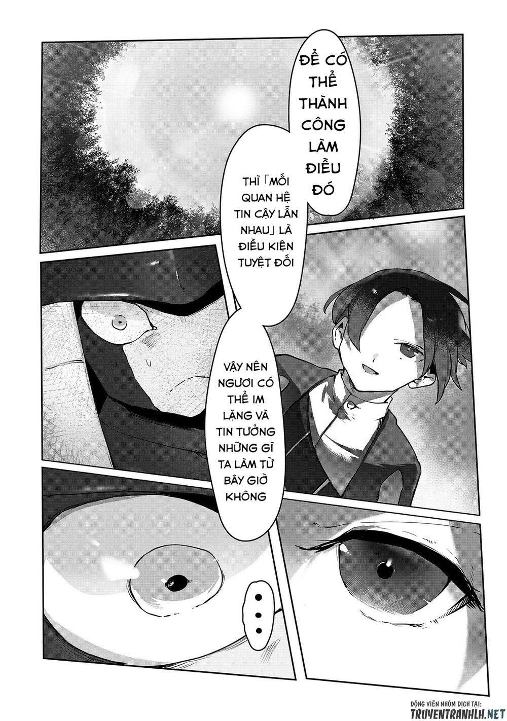 The Useless Tamer Will Turn Into The Top Unconsciously By My Previous Life Knowledge Chapter 5 10