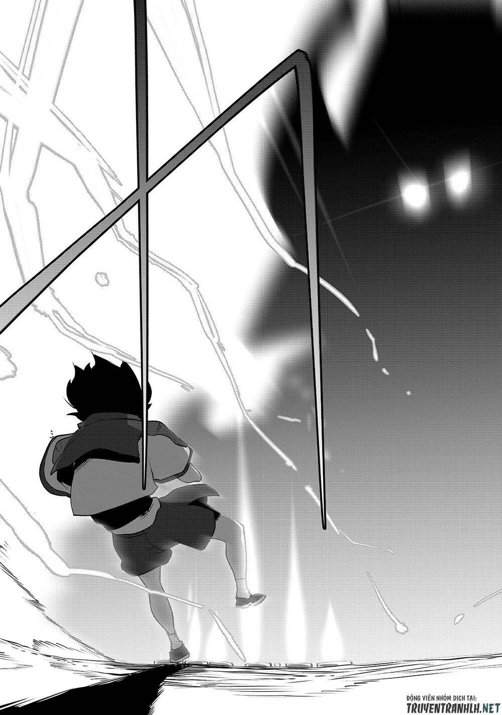 The Useless Tamer Will Turn Into The Top Unconsciously By My Previous Life Knowledge Chapter 5 15