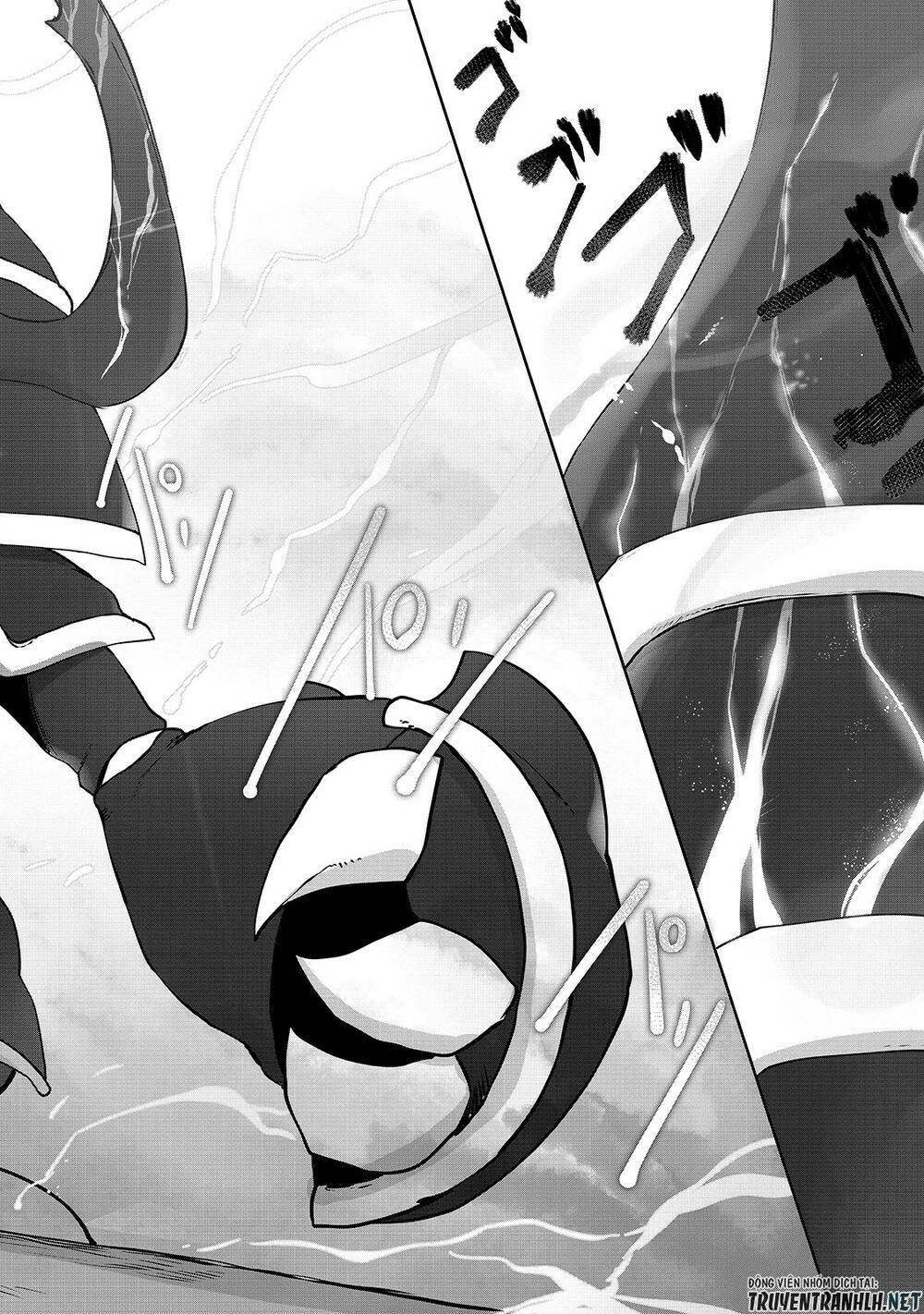 The Useless Tamer Will Turn Into The Top Unconsciously By My Previous Life Knowledge Chapter 5 16