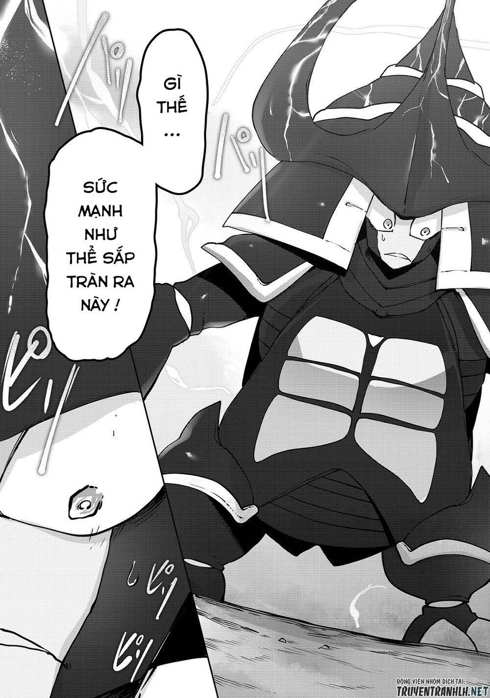 The Useless Tamer Will Turn Into The Top Unconsciously By My Previous Life Knowledge Chapter 5 17