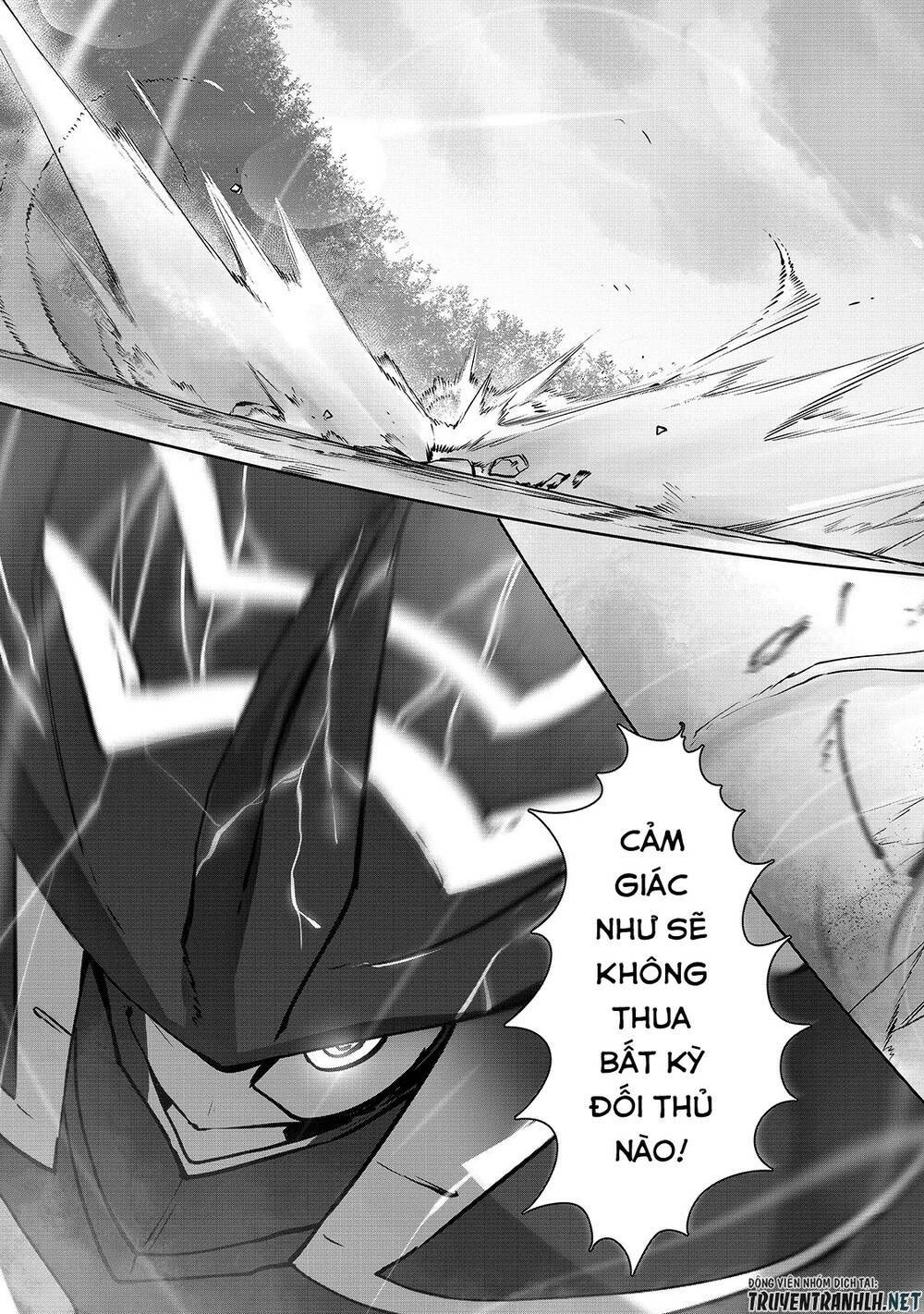 The Useless Tamer Will Turn Into The Top Unconsciously By My Previous Life Knowledge Chapter 5 19