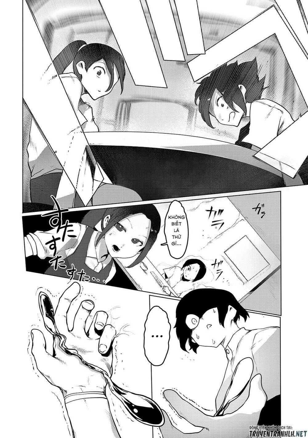 The Useless Tamer Will Turn Into The Top Unconsciously By My Previous Life Knowledge Chapter 5 22