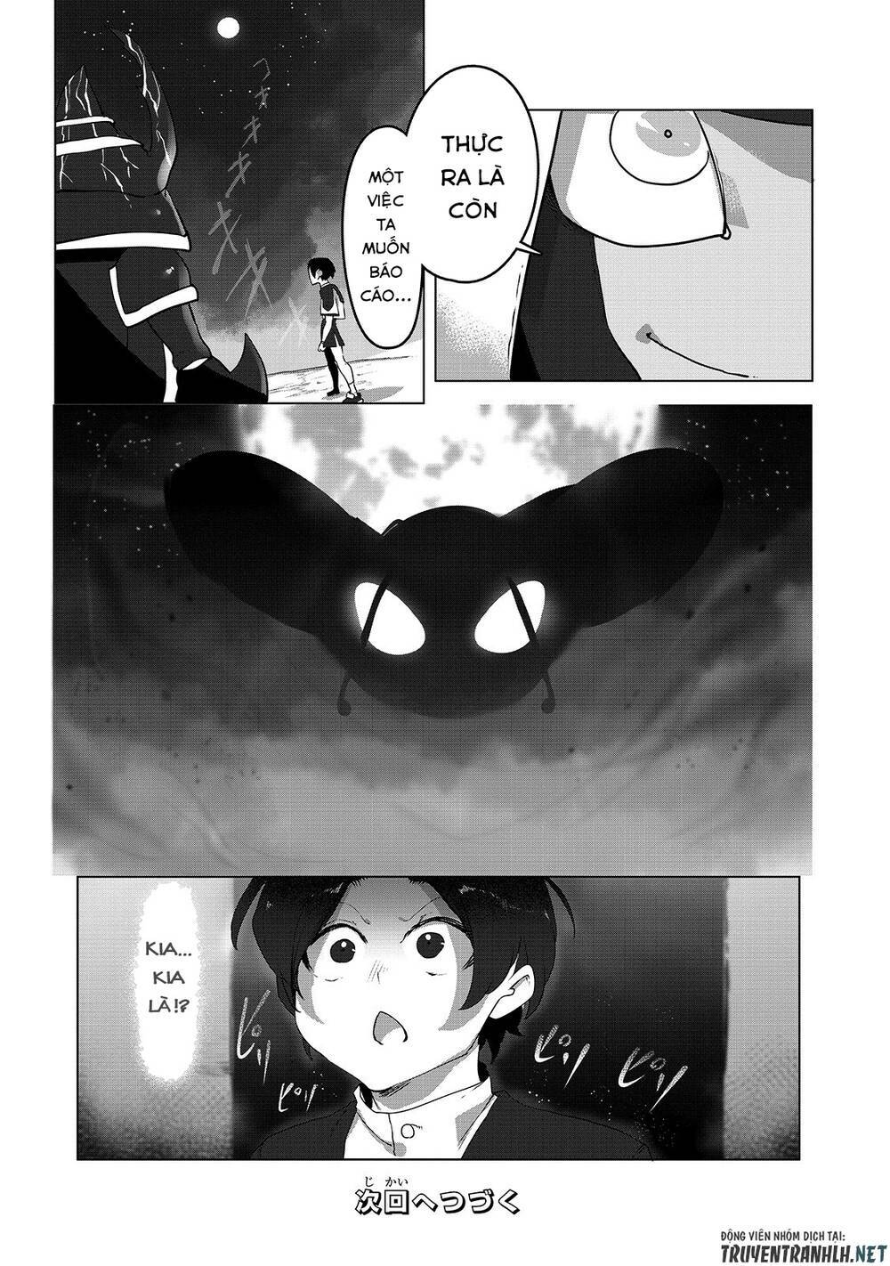 The Useless Tamer Will Turn Into The Top Unconsciously By My Previous Life Knowledge Chapter 5 27