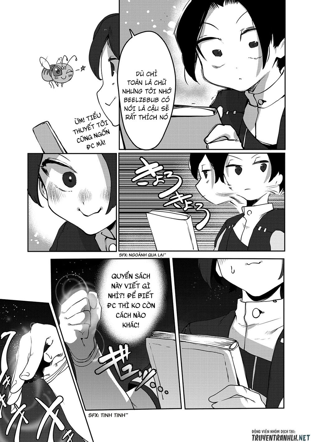 The Useless Tamer Will Turn Into The Top Unconsciously By My Previous Life Knowledge Chapter 6 7