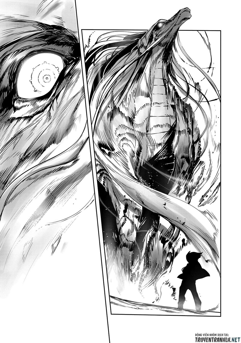 The Useless Tamer Will Turn Into The Top Unconsciously By My Previous Life Knowledge Chapter 6 12