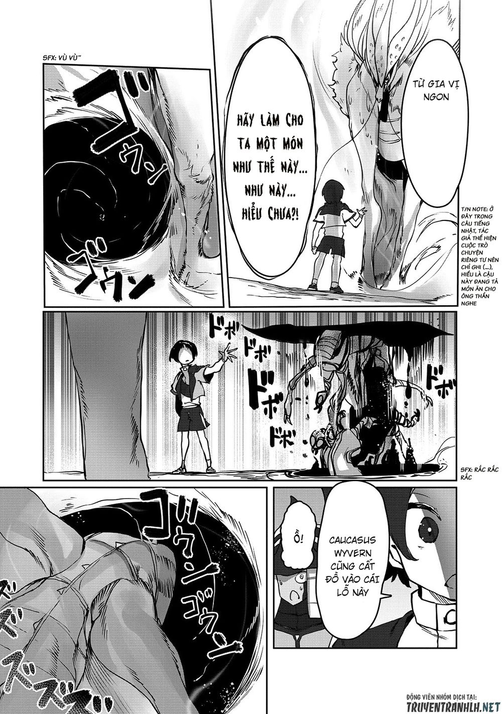 The Useless Tamer Will Turn Into The Top Unconsciously By My Previous Life Knowledge Chapter 6 15