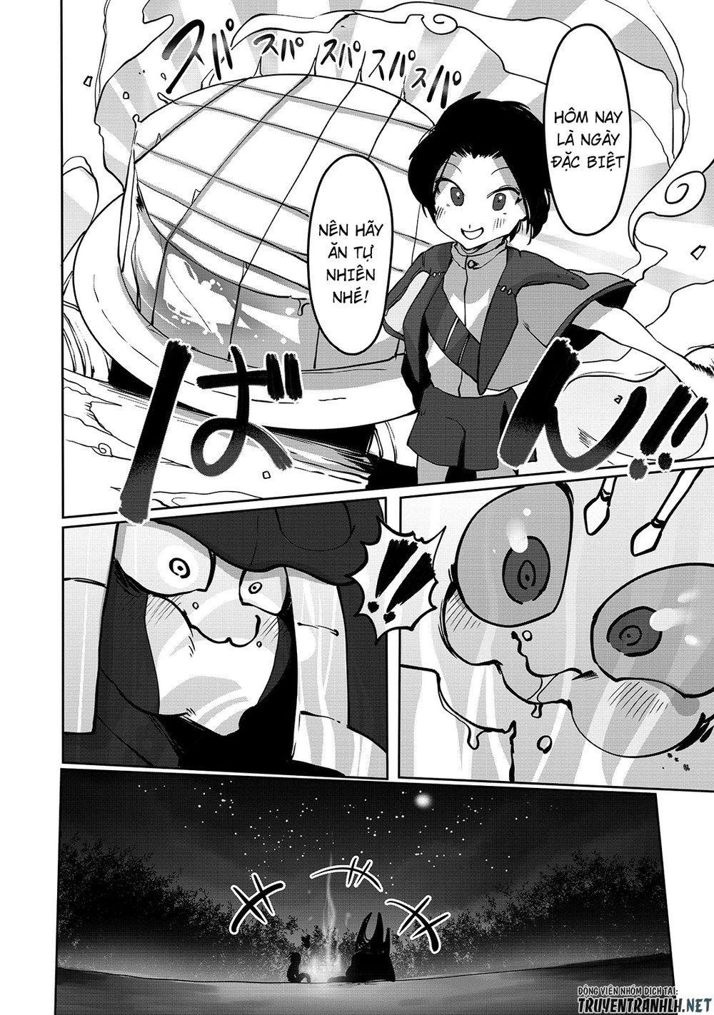 The Useless Tamer Will Turn Into The Top Unconsciously By My Previous Life Knowledge Chapter 6 18