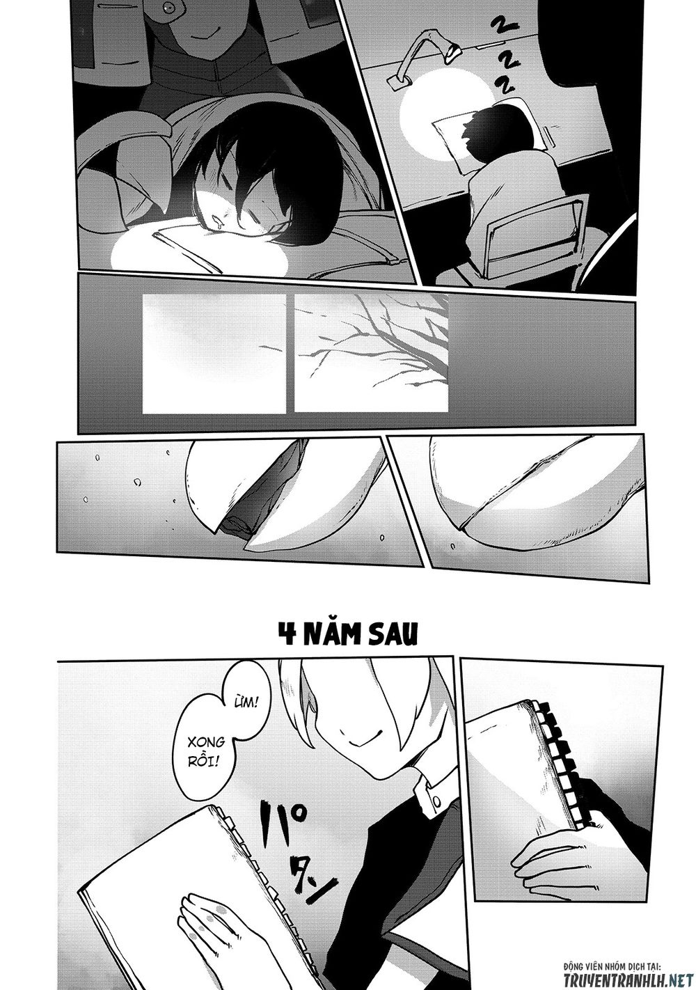 The Useless Tamer Will Turn Into The Top Unconsciously By My Previous Life Knowledge Chapter 6 26