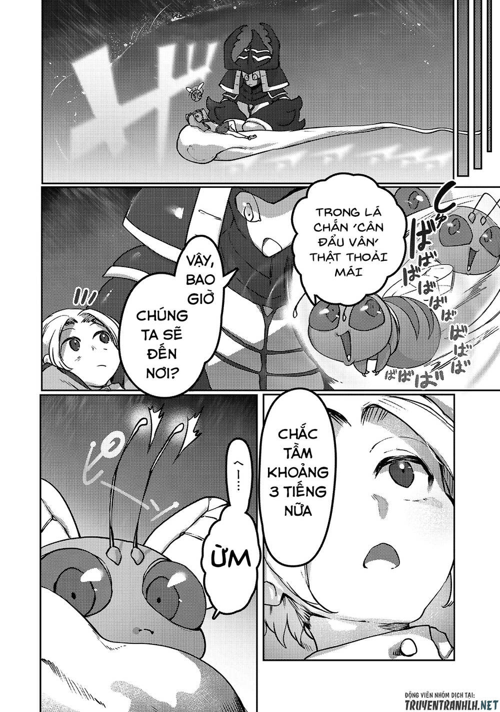 The Useless Tamer Will Turn Into The Top Unconsciously By My Previous Life Knowledge Chapter 7 8