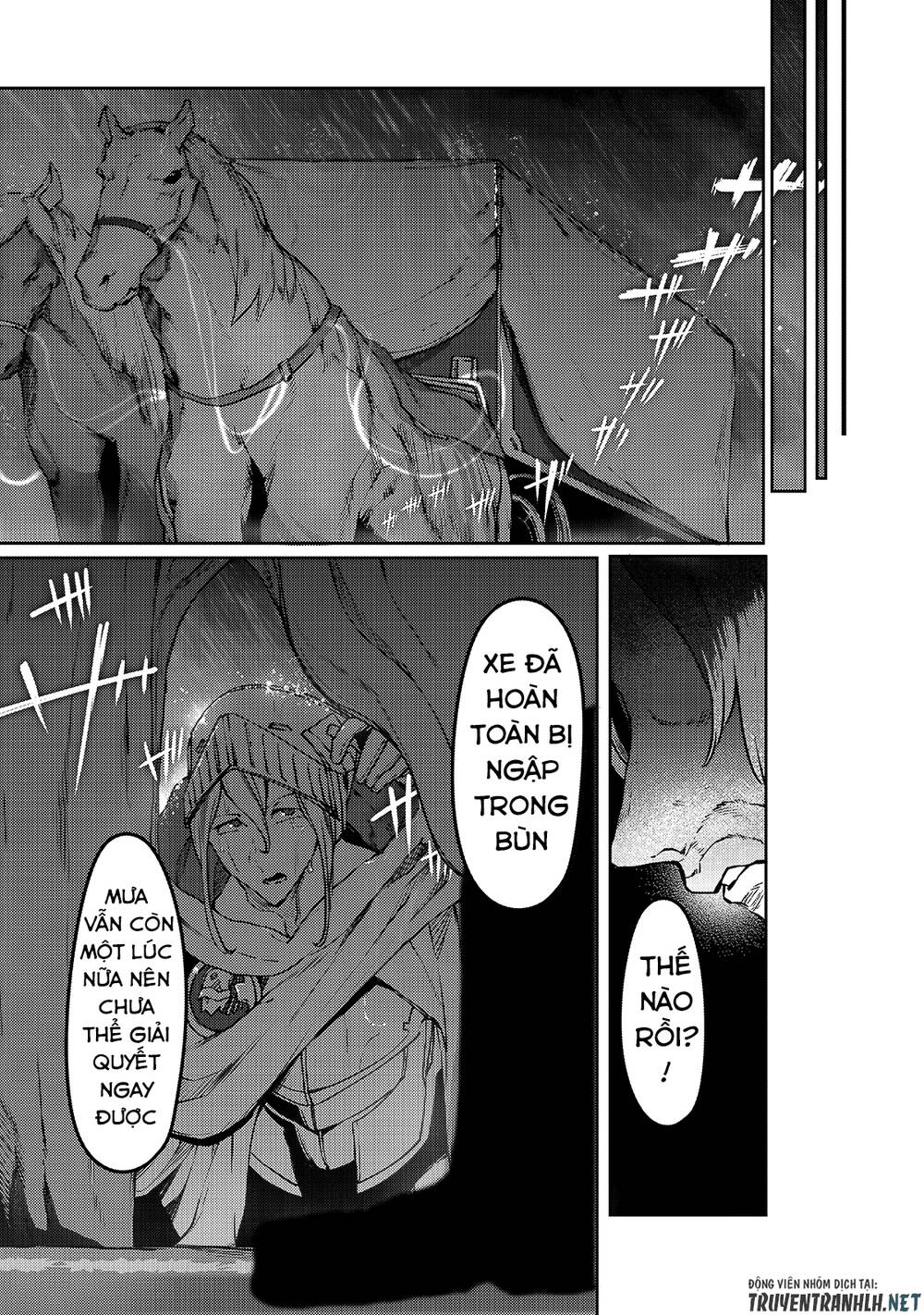 The Useless Tamer Will Turn Into The Top Unconsciously By My Previous Life Knowledge Chapter 7 11