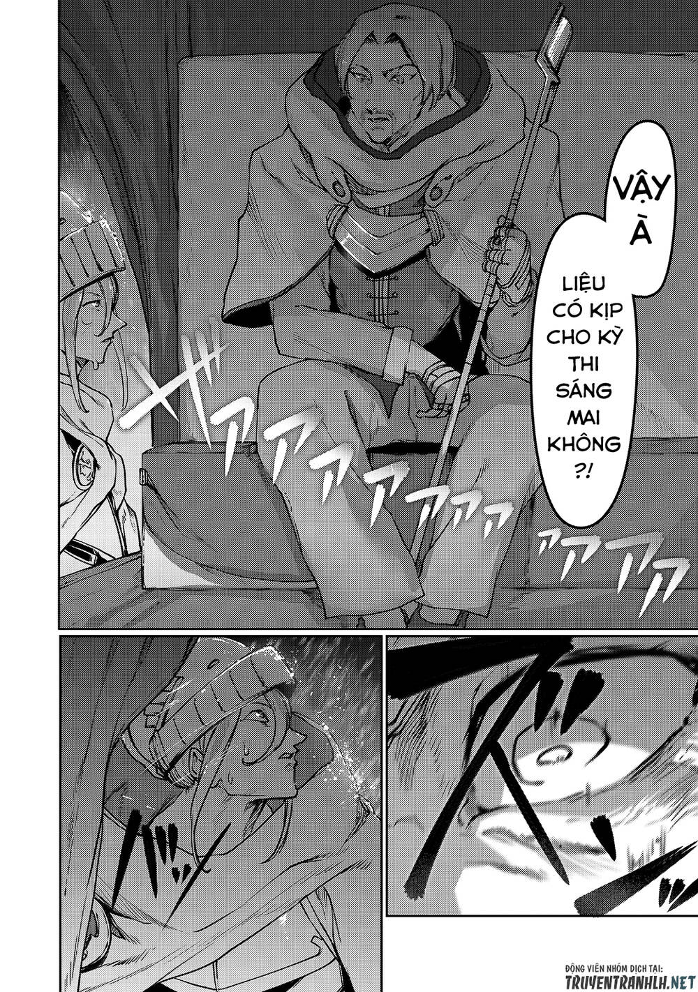 The Useless Tamer Will Turn Into The Top Unconsciously By My Previous Life Knowledge Chapter 7 12