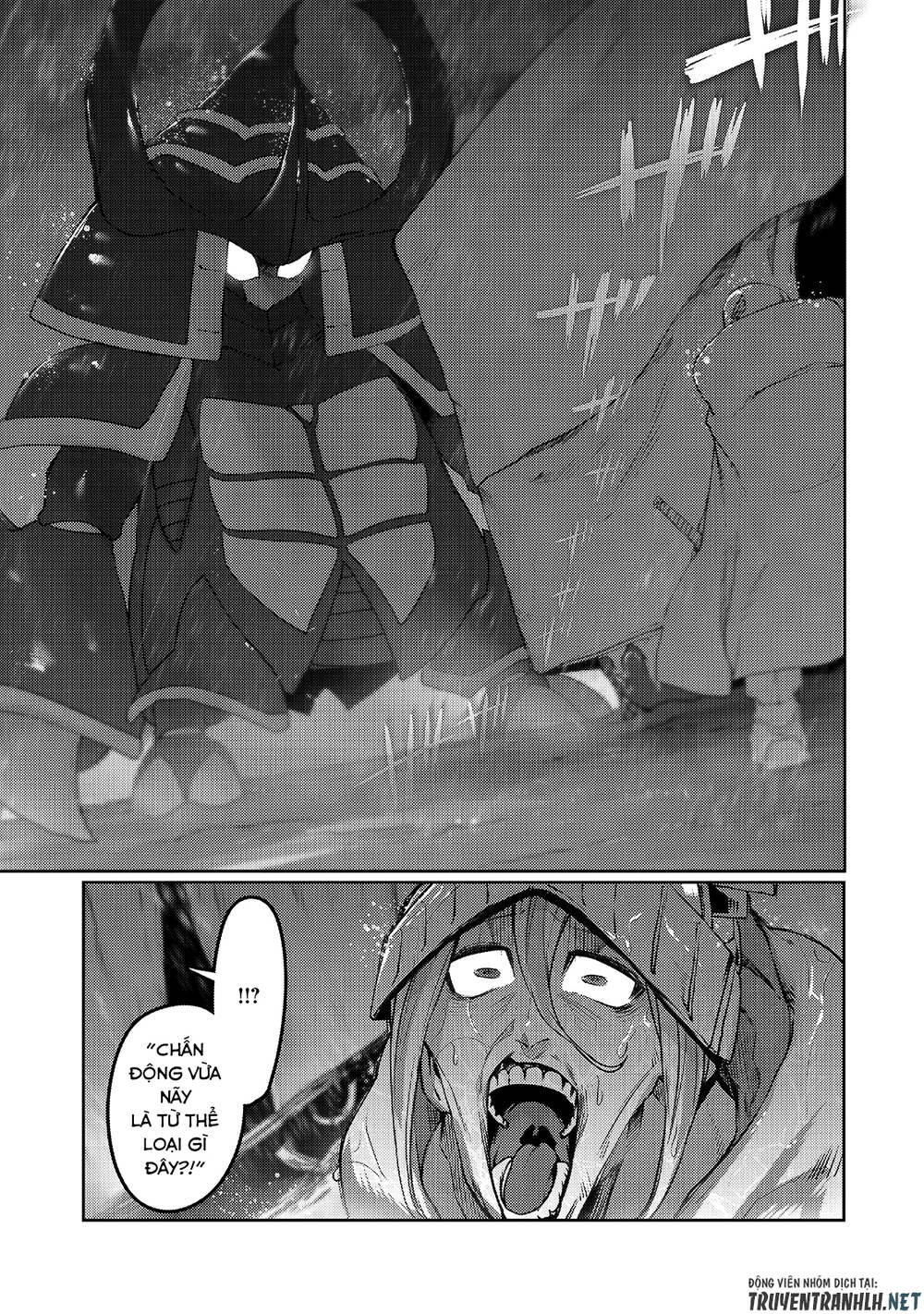 The Useless Tamer Will Turn Into The Top Unconsciously By My Previous Life Knowledge Chapter 7 13