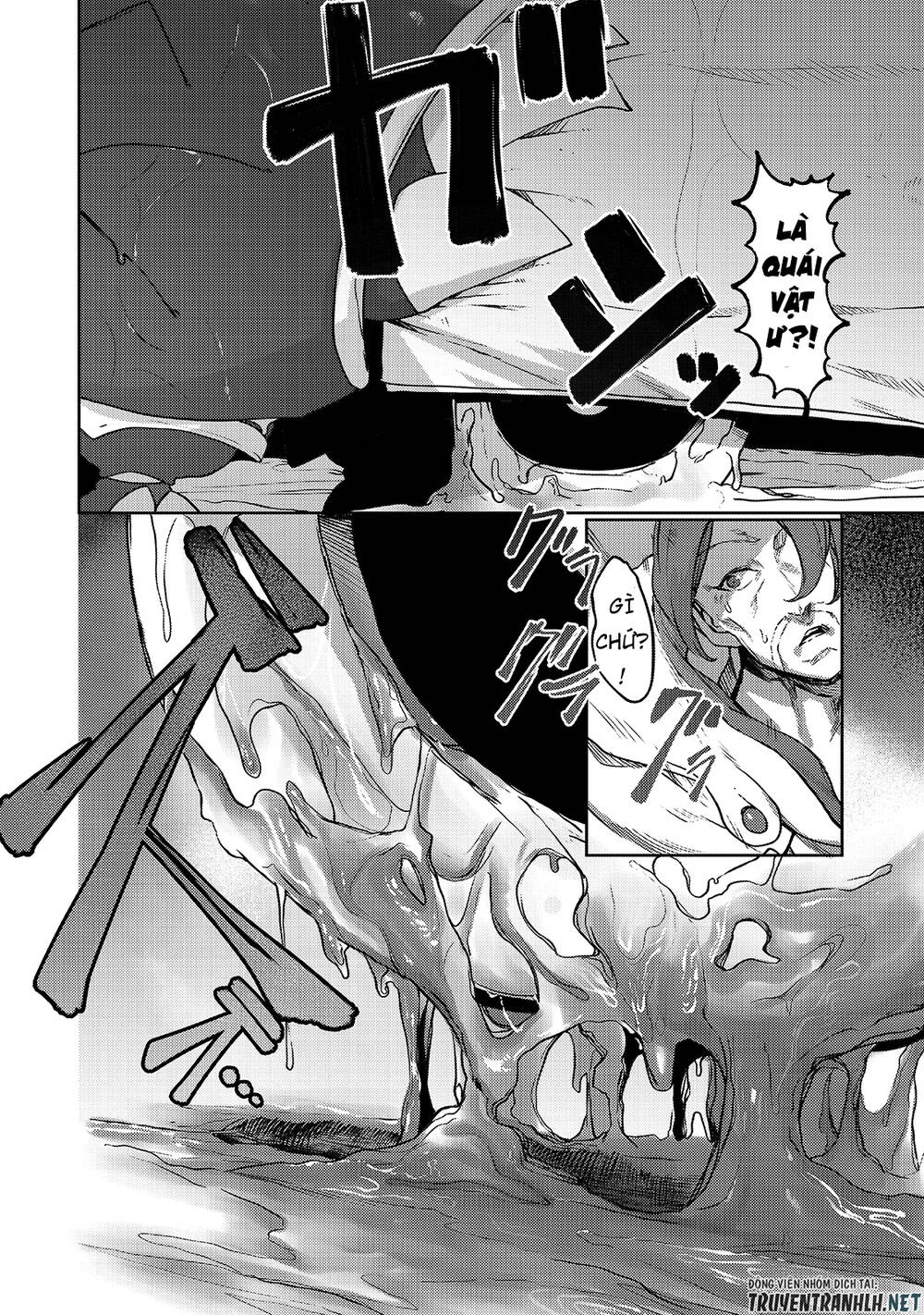 The Useless Tamer Will Turn Into The Top Unconsciously By My Previous Life Knowledge Chapter 7 14