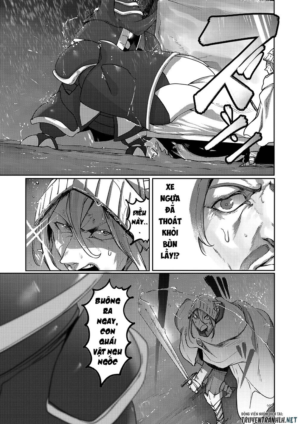 The Useless Tamer Will Turn Into The Top Unconsciously By My Previous Life Knowledge Chapter 7 15