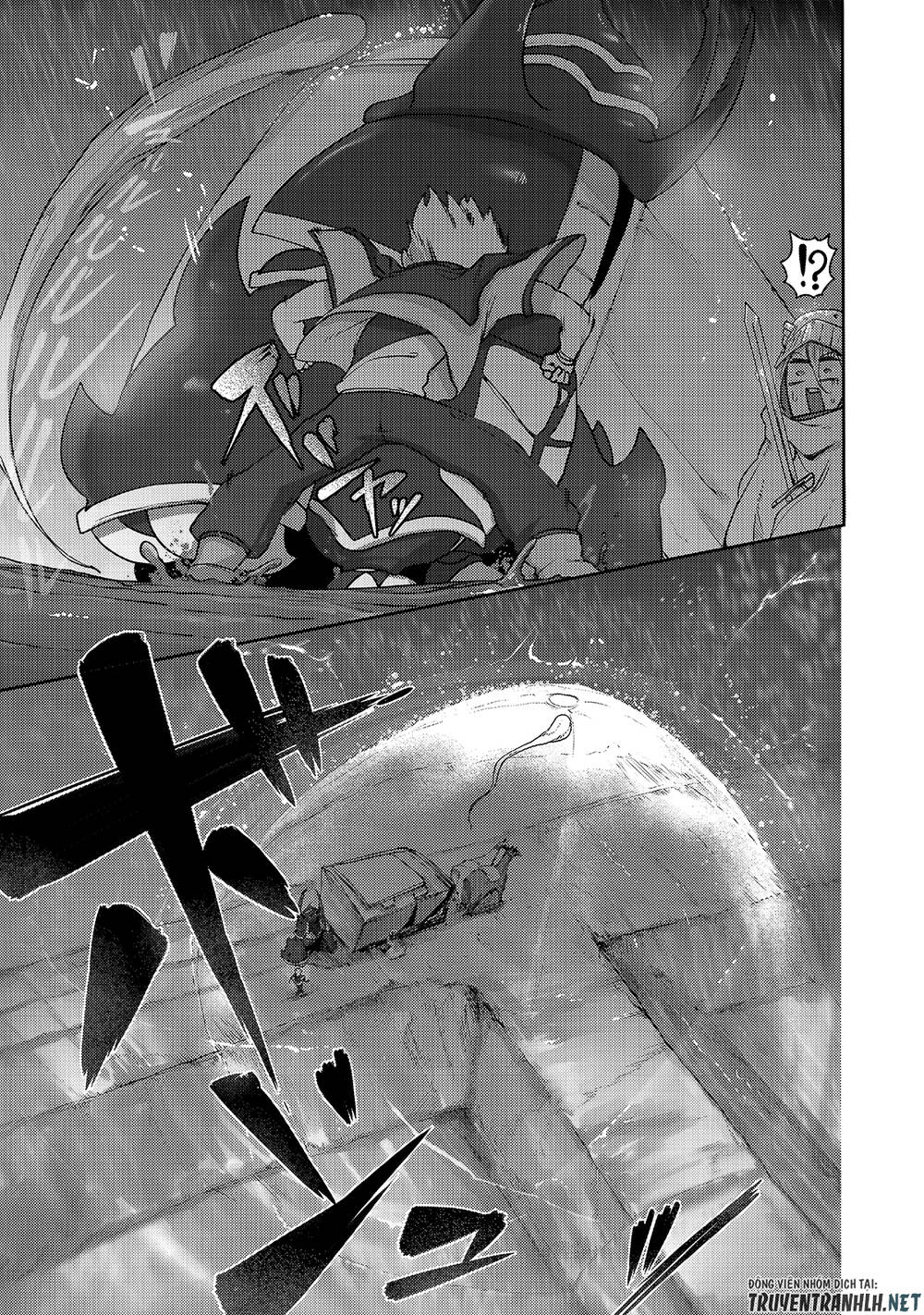 The Useless Tamer Will Turn Into The Top Unconsciously By My Previous Life Knowledge Chapter 7 17
