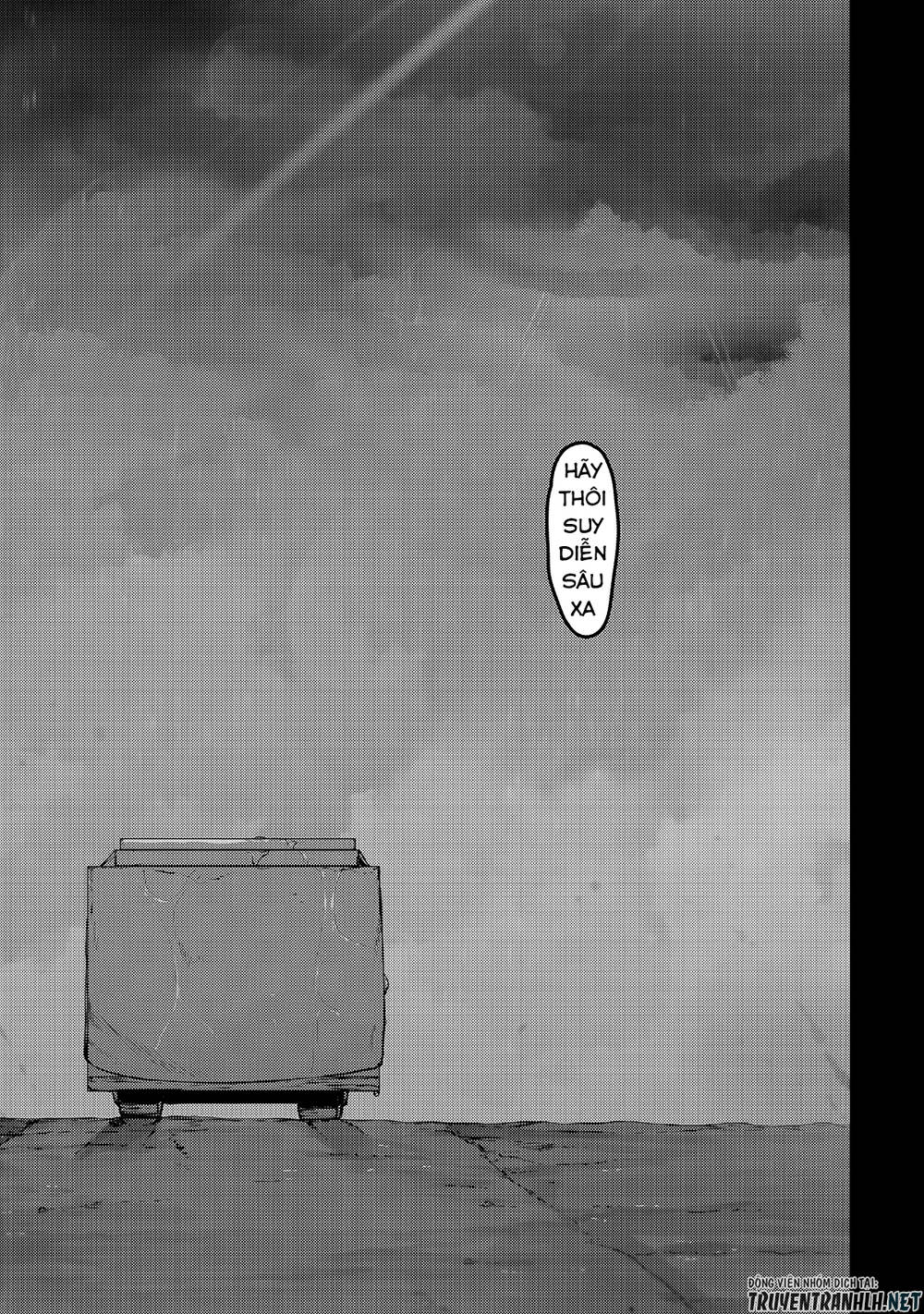 The Useless Tamer Will Turn Into The Top Unconsciously By My Previous Life Knowledge Chapter 7 23