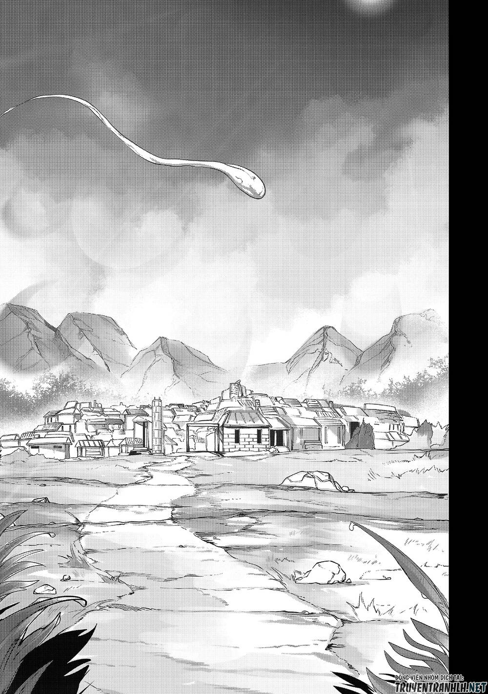 The Useless Tamer Will Turn Into The Top Unconsciously By My Previous Life Knowledge Chapter 7 25