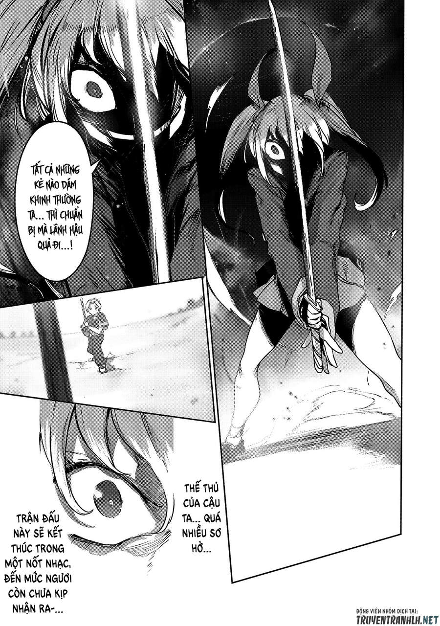 The Useless Tamer Will Turn Into The Top Unconsciously By My Previous Life Knowledge Chapter 8 15