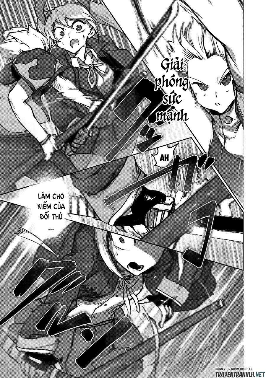 The Useless Tamer Will Turn Into The Top Unconsciously By My Previous Life Knowledge Chapter 8 19
