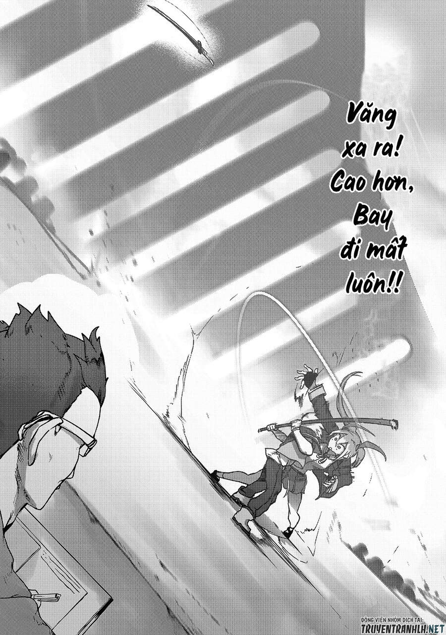 The Useless Tamer Will Turn Into The Top Unconsciously By My Previous Life Knowledge Chapter 8 20