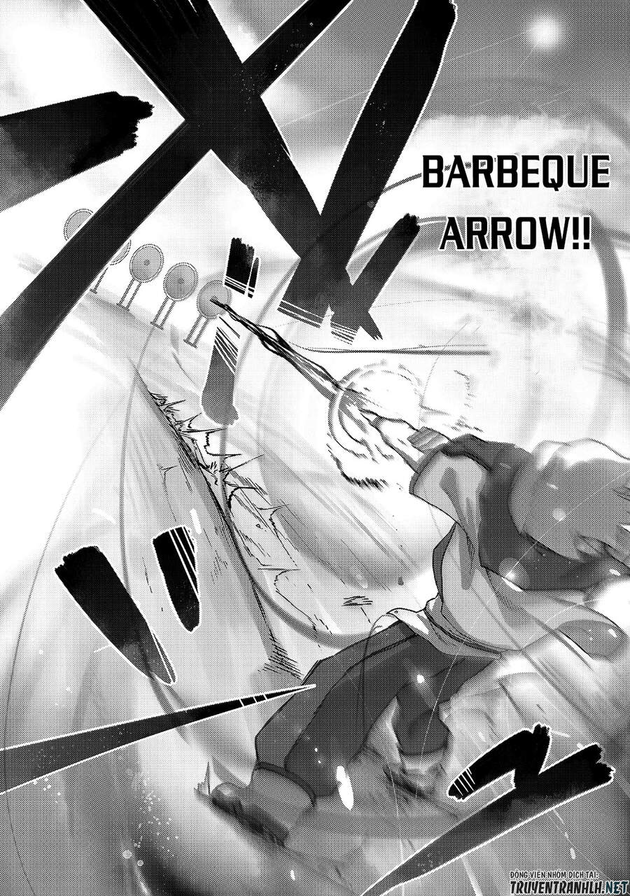 The Useless Tamer Will Turn Into The Top Unconsciously By My Previous Life Knowledge Chapter 8 28