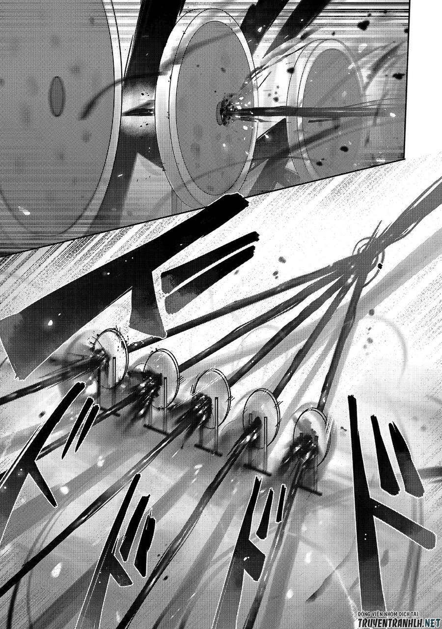 The Useless Tamer Will Turn Into The Top Unconsciously By My Previous Life Knowledge Chapter 8 29