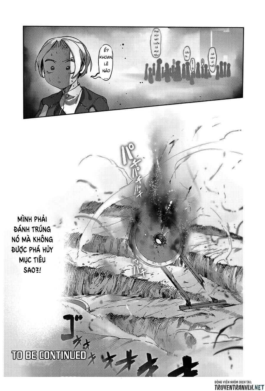 The Useless Tamer Will Turn Into The Top Unconsciously By My Previous Life Knowledge Chapter 8 31