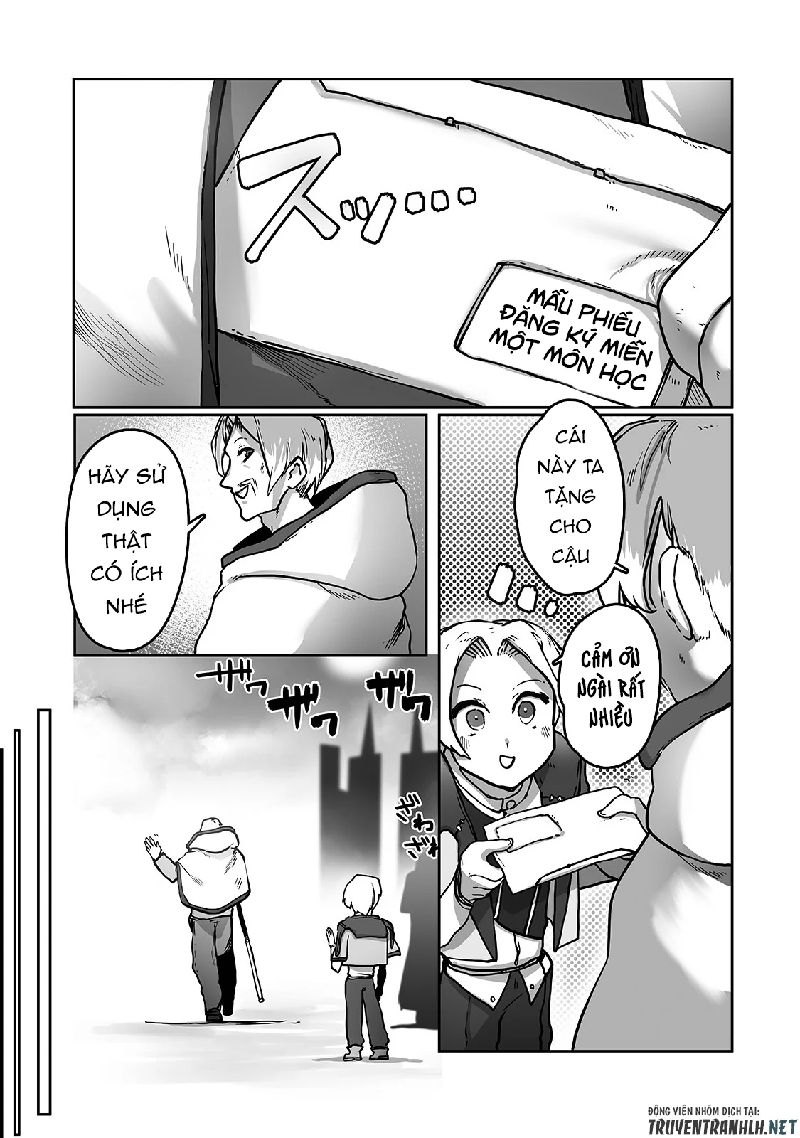 The Useless Tamer Will Turn Into The Top Unconsciously By My Previous Life Knowledge Chapter 9 11