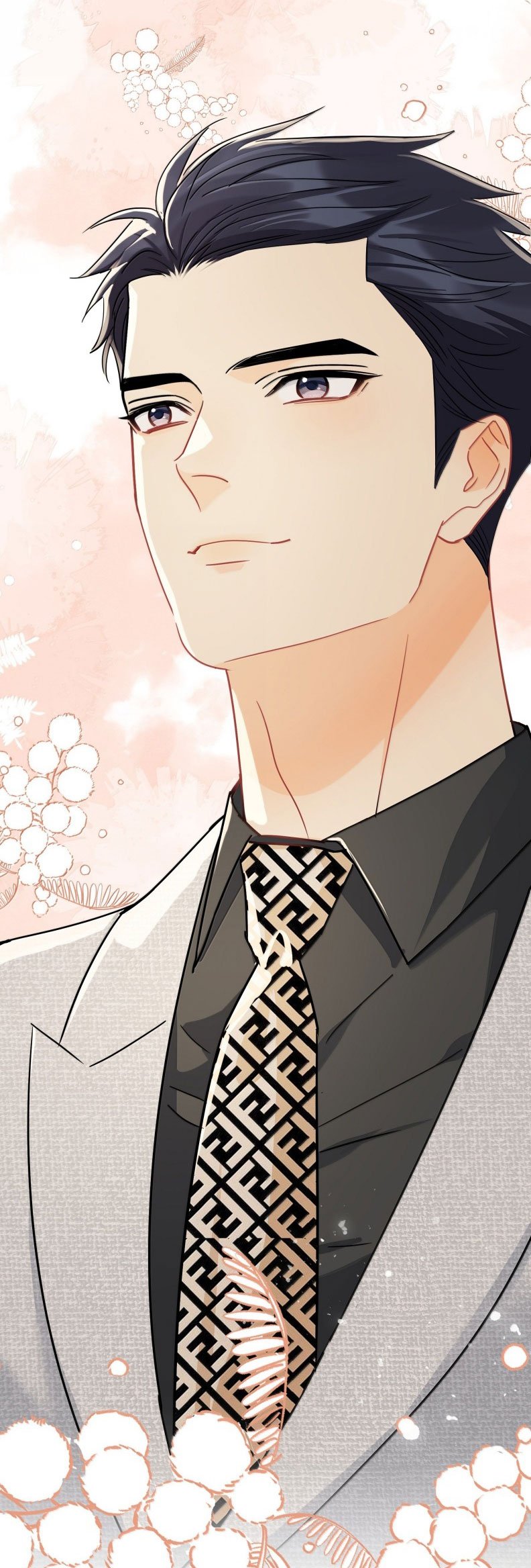 Theo Đuôi Chapter 125 - Trang 2