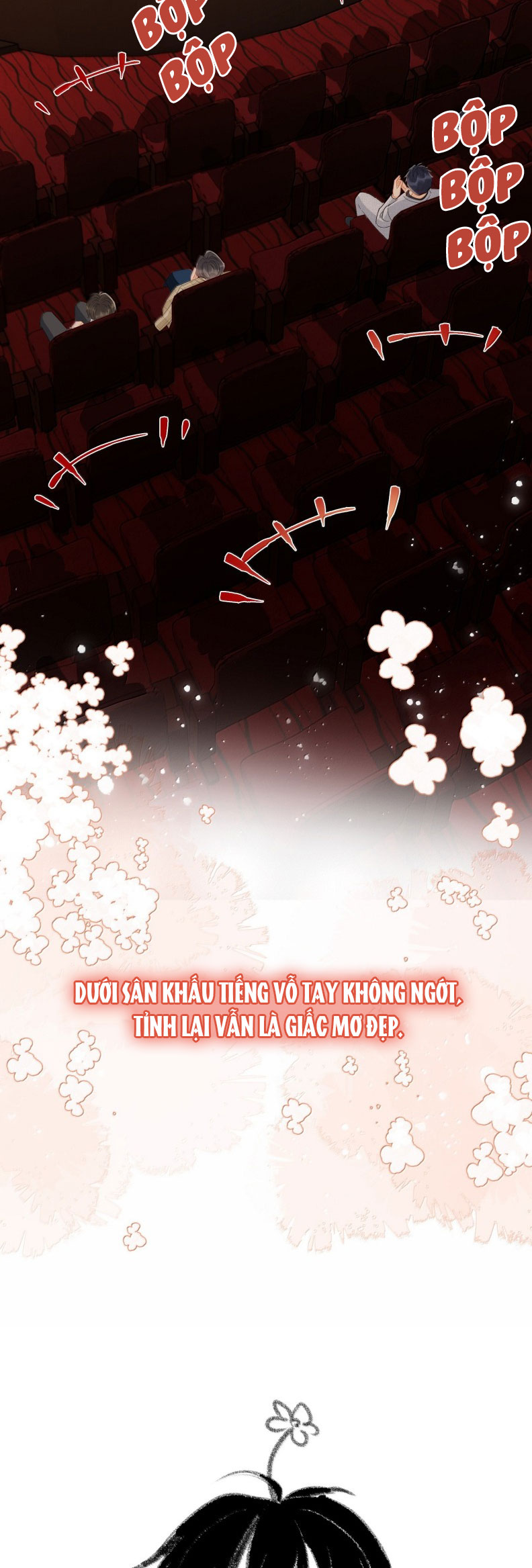 Theo Đuôi Chapter 125 - Trang 2