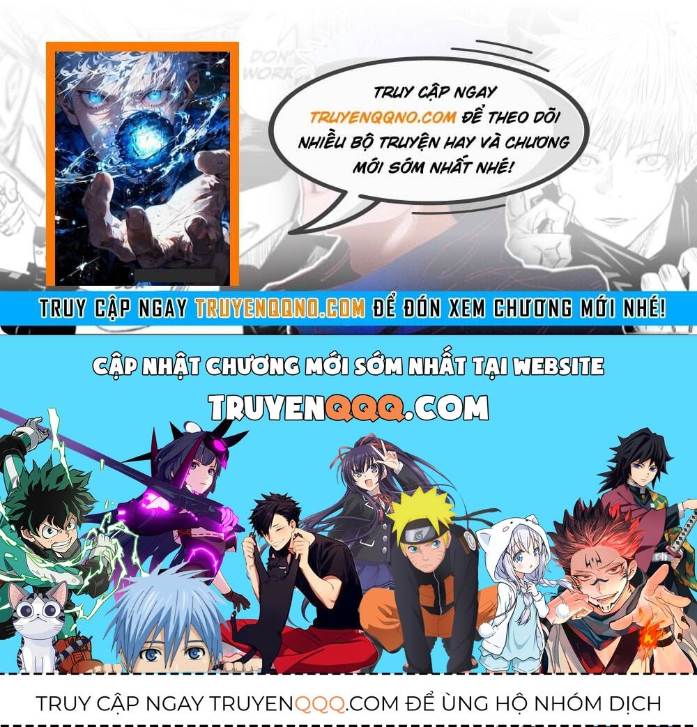 Thích Đuôi Lớn Thì Sao? Chapter 28.2 - Trang 2