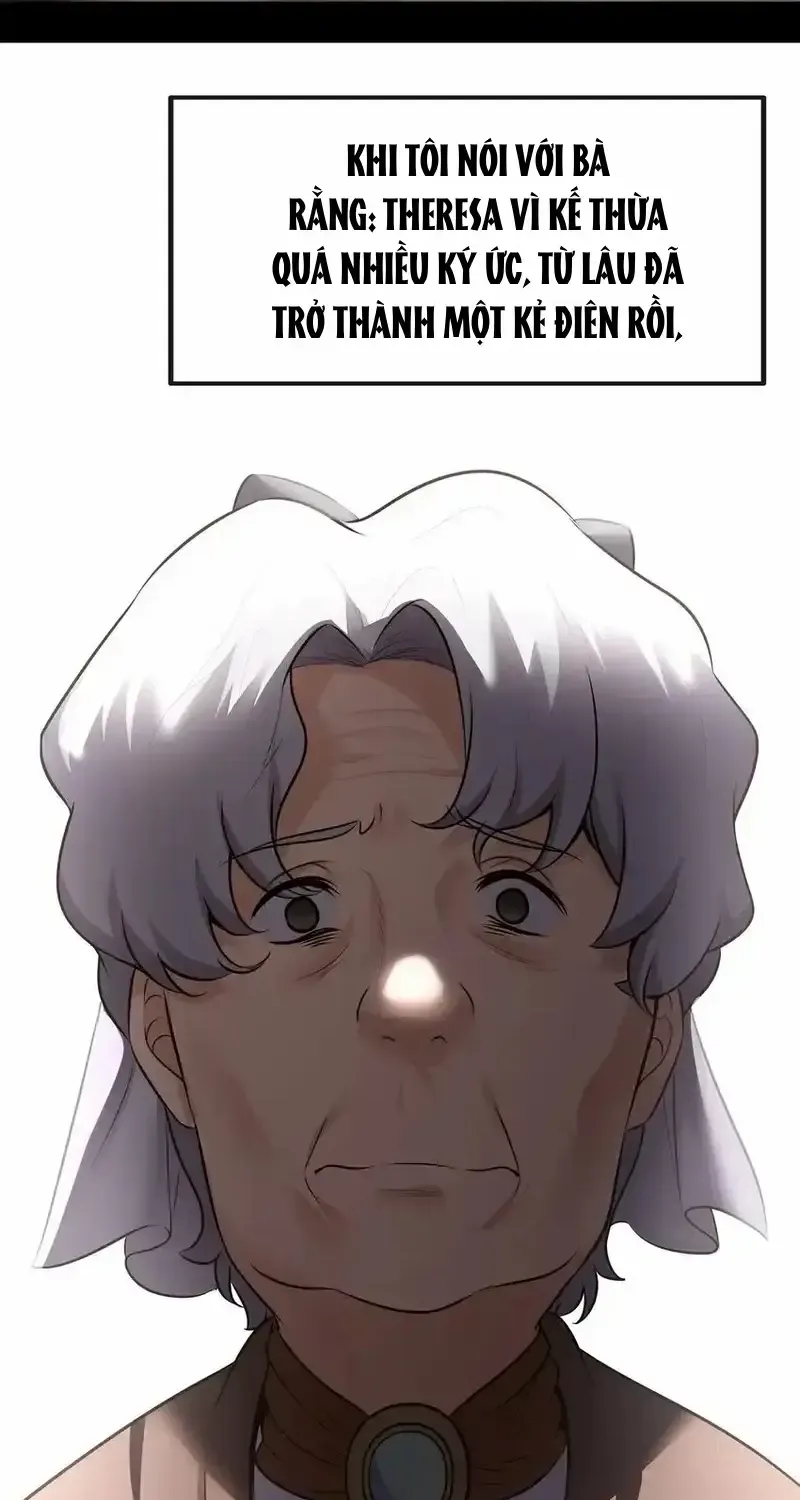 thích đuôi lớn thì sao? Chapter 42 6