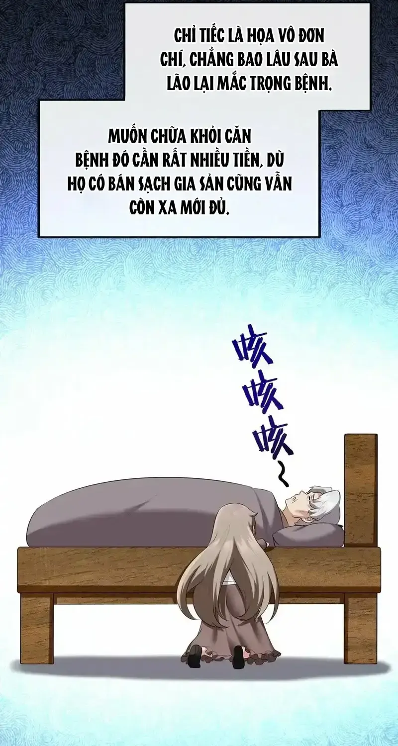 thích đuôi lớn thì sao? Chapter 42 10