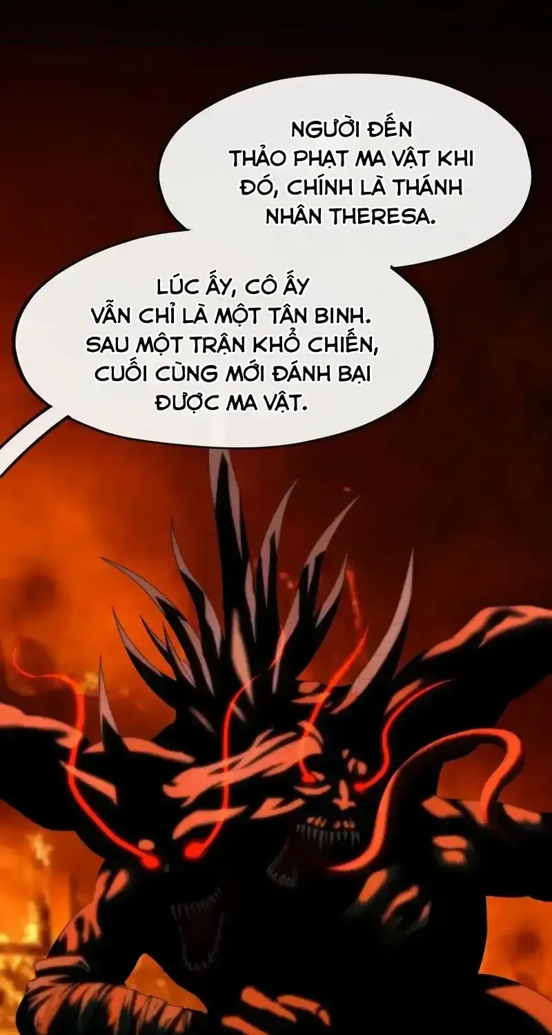 thích đuôi lớn thì sao? Chapter 42 12