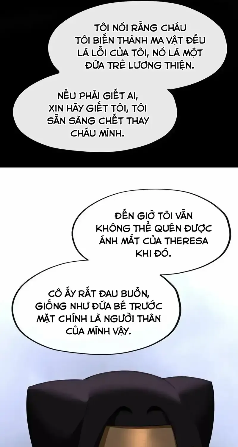 thích đuôi lớn thì sao? Chapter 42 16