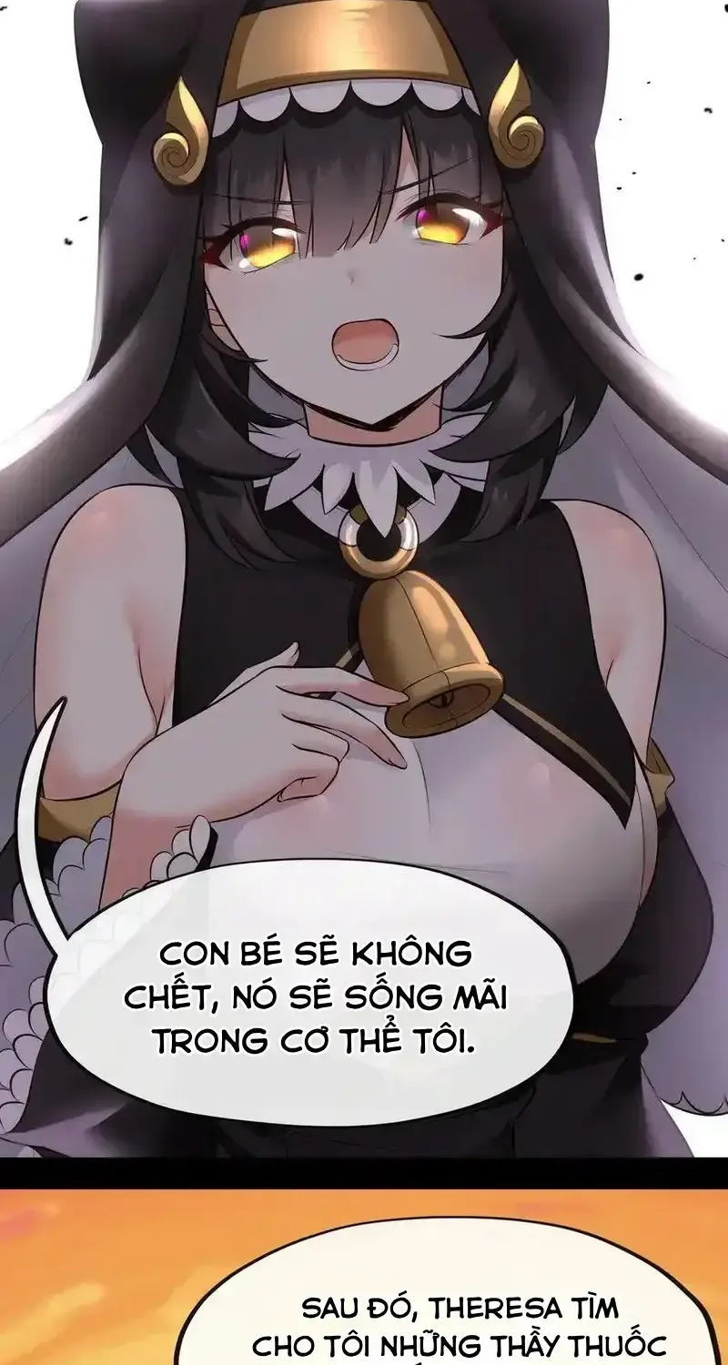 thích đuôi lớn thì sao? Chapter 42 19