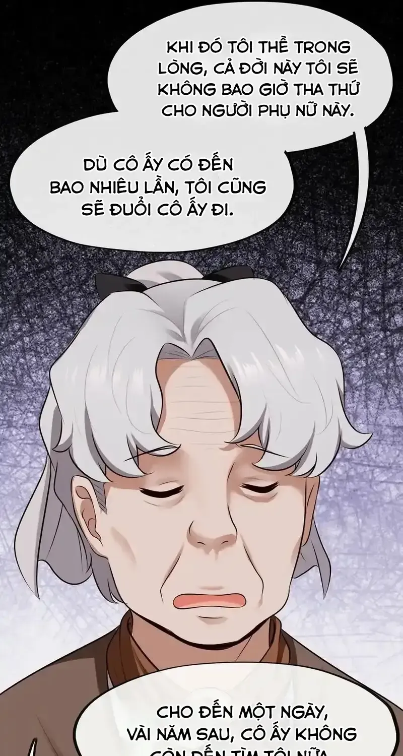 thích đuôi lớn thì sao? Chapter 42 23