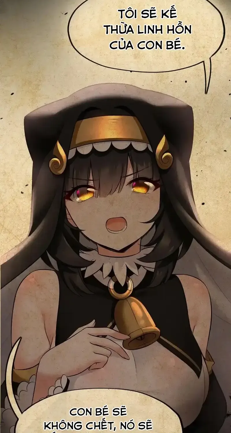 thích đuôi lớn thì sao? Chapter 42 26