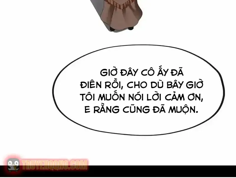 thích đuôi lớn thì sao? Chapter 42 35