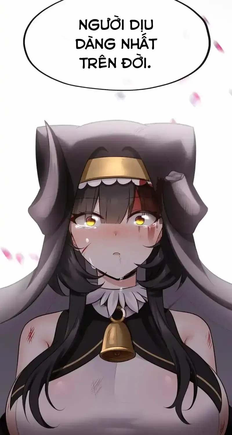 thích đuôi lớn thì sao? Chapter 42 40